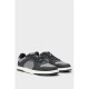 маратонки,мъжки,маратонки,hugo,hadrian,10266726,01,trainers,charcoal,(grey)