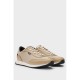маратонки,мъжки,маратонки,hugo,icelin,knpu,01,trainers,open,beige,(beige)