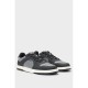маратонки,мъжки,маратонки,hugo,hadrian,10266726,01,trainers,open,red,(black,grey)