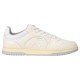 маратонки,мъжки,маратонки,hugo,hadrian,puny,trainers,open,white,(beige)