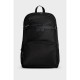 раница,раници,hugo,nesh,10260368,01,backpack,black