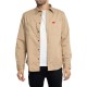 риза,с,дълъг,ръкав,дамски,ризи,мъжки,ризи,hugo,egrin,10261043,long,sleeve,shirt,beige,(medium,beige)