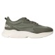 маратонки,мъжки,маратонки,hugo,leon,runn,trainers,green,(medium,green)