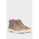 обувки,мъжки,боти,hugo,urian,10271652,01,boots