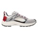 маратонки,мъжки,маратонки,hugo,go2,merp,01,trainers,open,grey,(white,grey)