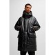 мъжки,якета,hugo,misian2441,10194301,01,coat