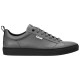 маратонки,мъжки,маратонки,hugo,morrie,tenn,grpu,trainers,grey