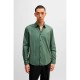 риза,с,дълъг,ръкав,мъжки,ризи,hugo,ermo,10252145,long,sleeve,shirt,green,(open,green)