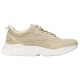 маратонки,мъжки,маратонки,дамски,маратонки,hugo,leon,runn,trainers,beige,(medium,beige)