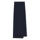шал,ръкавици,шапки,и,шалове,hugo,zunio,2,scarf,navy,(blue)