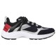 маратонки,мъжки,маратонки,hugo,go2,merp,01,trainers,dark,blue,(blue)