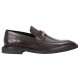 обувки,мъжки,обувки,hugo,gryff,shoes,brown