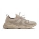 маратонки,мъжки,маратонки,hugo,leon,kn,01,trainers,open,beige,(beige)