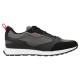 маратонки,мъжки,маратонки,hugo,icelin,pumf,n,trainers,grey,(open,grey)