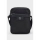 чанта,за,през,рамо,всички,чанти,hugo,nesh,10260368,01,messenger,bag,black,(black)
