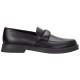 мъжки,обувки,hugo,lenner,al,loafers,black,(black)