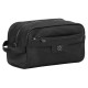 несесер,тоалетни,принадлежности,hugo,nesh,10260368,01,wash,bag,black