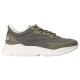 маратонки,мъжки,маратонки,hugo,leon,runn,trainers,open,green,(green)