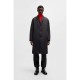 мъжки,якета,hugo,mansen2441,10266161,01,coat