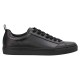 маратонки,мъжки,маратонки,hugo,morrie,10250271,01,trainers,black