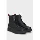 обувки,мъжки,боти,hugo,ryan,10266452,01,boots,black