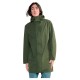 анорак,мъжки,якета,aigle,ais25mout008,parka,avocat,(green)