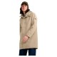 анорак,мъжки,якета,aigle,ais25mout008,parka,beige