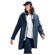 анорак,мъжки,якета,aigle,ais25mout008,parka,empire,(blue)