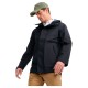 яке,мъжки,якета,aigle,ais25mout010,jacket,black