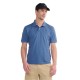 мъжки,блузи,с,яка,aigle,ais25mpsh003,short,sleeve,polo,marais,(blue)