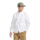 риза,с,дълъг,ръкав,мъжки,ризи,aigle,ais25mshi003,long,sleeve,shirt,white,(blanc,aigle)