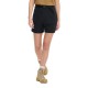 къси,панталони,дамски,панталони,aigle,ais25wbot009,shorts,noir,(black)