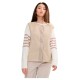 потник,дамски,потници,aigle,ais25wfle002,vest,beige
