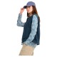 потник,дамски,потници,aigle,ais25wfle002,vest,empire,(blue)