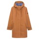 анорак,дамски,якета,и,палта,aigle,ais25wout011,parka,brown