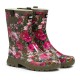обувки,дамски,боти,дамски,високи,обувки,за,ходене,aigle,alya,print,rain,boots,multicolor