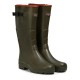 обувки,мъжки,боти,aigle,chambord,var,boots,green
