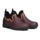 мъжки,сандали,мъжки,джапанки,и,чехли,aigle,lessfor,plus,m2,clogs,sureau