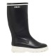 обувки,мъжки,боти,aigle,navira,boots,black,(nuit)