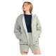 яке,мъжки,якета,aigle,rain,70,jacket,sauge,(green)