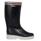 обувки,мъжки,боти,aigle,navira,neo,mesh,boots,black,(nuit)