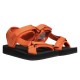 сандали,мъжки,сандали,aigle,evron,sandals,orange,(papaye)