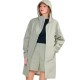 анорак,мъжки,якета,aigle,rain,90,parka,green,(sauge)