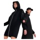 анорак,мъжки,якета,aigle,rain,90,parka,black