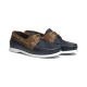 обувки,мъжки,обувки,aigle,new,nubil,ltr,boat,shoes,marine,marron,(blue)