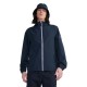 яке,мъжки,якета,aigle,rain,70,jacket,blue,(empire)