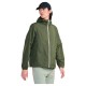 яке,мъжки,якета,aigle,rain,70,jacket,avocat,(green)
