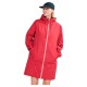 анорак,мъжки,якета,aigle,rain,90,parka,grenat,(pink)