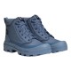 маратонки,мъжки,маратонки,aigle,tenere,hike,trainers,blue,(marais)