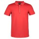 мъжки,блузи,с,яка,armani,exchange,8nzf71z,jh2zu,short,sleeve,polo,cardinal,(red)